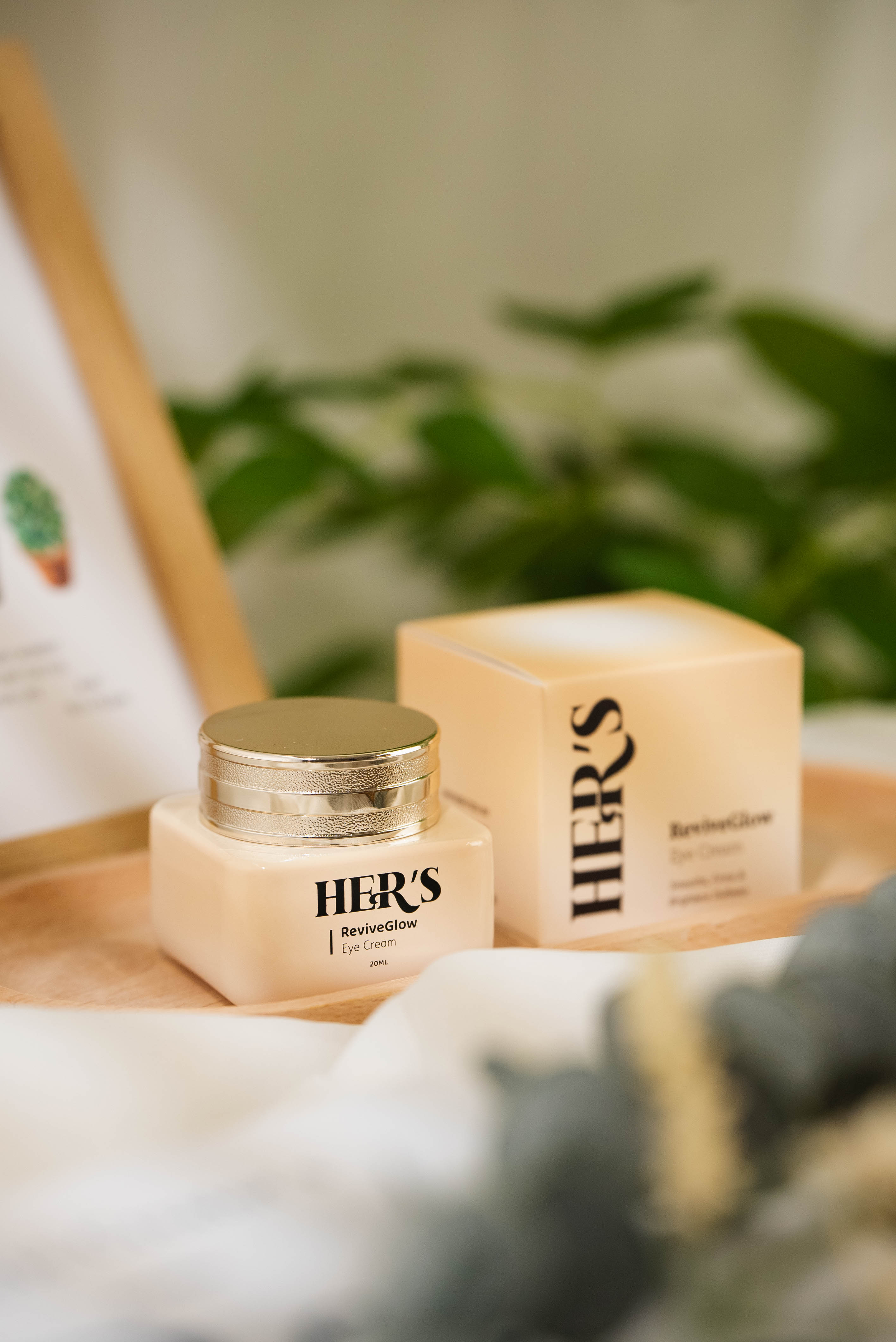 Product — 8